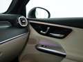 Mercedes-Benz GLC 220 d 4M *360°*SpurW*W-Paket*AHK*PDC*SHZ* Schwarz - thumbnail 16