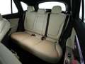 Mercedes-Benz GLC 220 d 4M *360°*SpurW*W-Paket*AHK*PDC*SHZ* Schwarz - thumbnail 18