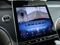 Mercedes-Benz GLC 220 d 4M *360°*SpurW*W-Paket*AHK*PDC*SHZ* Schwarz - thumbnail 26