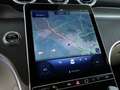 Mercedes-Benz GLC 220 d 4M *360°*SpurW*W-Paket*AHK*PDC*SHZ* Schwarz - thumbnail 13