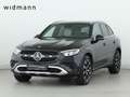 Mercedes-Benz GLC 220 d 4M *360°*SpurW*W-Paket*AHK*PDC*SHZ* Schwarz - thumbnail 1