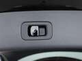Mercedes-Benz GLC 220 d 4M *360°*SpurW*W-Paket*AHK*PDC*SHZ* Schwarz - thumbnail 24