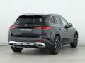 Mercedes-Benz GLC 220 d 4M *360°*SpurW*W-Paket*AHK*PDC*SHZ* Schwarz - thumbnail 2