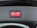 Mercedes-Benz GLC 220 d 4M *360°*SpurW*W-Paket*AHK*PDC*SHZ* Schwarz - thumbnail 23