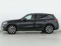Mercedes-Benz GLC 220 d 4M *360°*SpurW*W-Paket*AHK*PDC*SHZ* Schwarz - thumbnail 7