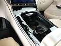 Mercedes-Benz GLC 220 d 4M *360°*SpurW*W-Paket*AHK*PDC*SHZ* Schwarz - thumbnail 15