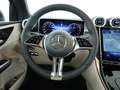 Mercedes-Benz GLC 220 d 4M *360°*SpurW*W-Paket*AHK*PDC*SHZ* Schwarz - thumbnail 11