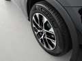 Mercedes-Benz GLC 220 d 4M *360°*SpurW*W-Paket*AHK*PDC*SHZ* Schwarz - thumbnail 21