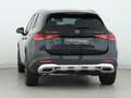 Mercedes-Benz GLC 220 d 4M *360°*SpurW*W-Paket*AHK*PDC*SHZ* Schwarz - thumbnail 4