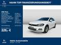 Volkswagen Polo 1.6TDI Comfortline Navi Sitzh ACC PDC USB Weiß - thumbnail 2