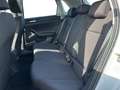 Volkswagen Polo 1.6TDI Comfortline Navi Sitzh ACC PDC USB Weiß - thumbnail 11