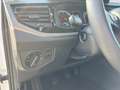 Volkswagen Polo 1.6TDI Comfortline Navi Sitzh ACC PDC USB Weiß - thumbnail 13