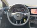 Volkswagen Polo 1.6TDI Comfortline Navi Sitzh ACC PDC USB Weiß - thumbnail 9