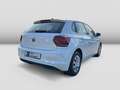 Volkswagen Polo 1.6TDI Comfortline Navi Sitzh ACC PDC USB Weiß - thumbnail 4