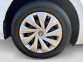 Volkswagen Polo 1.6TDI Comfortline Navi Sitzh ACC PDC USB Weiß - thumbnail 5