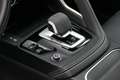 Jaguar E-Pace - 1.5 300 PK R-DYNAMIC S AWD A Blanc - thumbnail 8