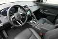 Jaguar E-Pace - 1.5 300 PK R-DYNAMIC S AWD A Blanc - thumbnail 7