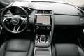 Jaguar E-Pace - 1.5 300 PK R-DYNAMIC S AWD A Blanc - thumbnail 18