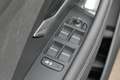 Jaguar E-Pace - 1.5 300 PK R-DYNAMIC S AWD A Wit - thumbnail 11