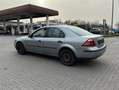 Ford Mondeo Ambiente Gris - thumbnail 4