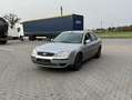 Ford Mondeo Ambiente Gris - thumbnail 1