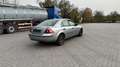 Ford Mondeo Ambiente Gris - thumbnail 3