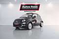 Fiat 500C C Dolcevita 1.0 Hybrid 51KW (70 CV) Negro - thumbnail 1