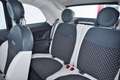 Fiat 500C C Dolcevita 1.0 Hybrid 51KW (70 CV) Negro - thumbnail 10
