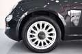 Fiat 500C C Dolcevita 1.0 Hybrid 51KW (70 CV) Negro - thumbnail 11