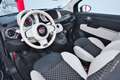 Fiat 500C C Dolcevita 1.0 Hybrid 51KW (70 CV) Negro - thumbnail 7