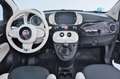 Fiat 500C C Dolcevita 1.0 Hybrid 51KW (70 CV) Negro - thumbnail 8