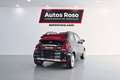 Fiat 500C C Dolcevita 1.0 Hybrid 51KW (70 CV) Negro - thumbnail 6