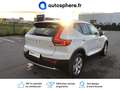 Volvo XC40 T3 163ch Business - thumbnail 2