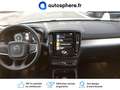 Volvo XC40 T3 163ch Business - thumbnail 9