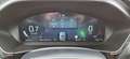 Ford Focus Active X Grau - thumbnail 5
