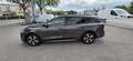 Ford Focus Active X Grau - thumbnail 8