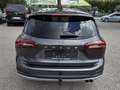 Ford Focus Active X Grau - thumbnail 6