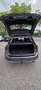 Ford Focus Active X Grau - thumbnail 4