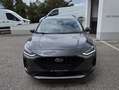 Ford Focus Active X Grau - thumbnail 1