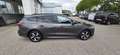 Ford Focus Active X Grau - thumbnail 9