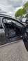 Ford Focus Active X Grau - thumbnail 2