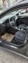 Ford Focus Active X Grau - thumbnail 3