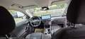 Ford Focus Active X Grau - thumbnail 7