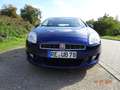 Fiat Bravo Bravo 1.4 16V Active Blau - thumbnail 2