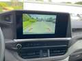 Volkswagen T7 Kastenwagen Kastenwagen 2.0 TDI 110 kW LR DSG (lang), Navi,... Schwarz - thumbnail 5