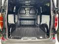 Volkswagen T7 Kastenwagen Kastenwagen 2.0 TDI 110 kW LR DSG (lang), Navi,... Schwarz - thumbnail 9