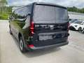 Volkswagen T7 Kastenwagen Kastenwagen 2.0 TDI 110 kW LR DSG (lang), Navi,... Schwarz - thumbnail 2