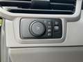 Volkswagen T7 Kastenwagen Kastenwagen 2.0 TDI 110 kW LR DSG (lang), Navi,... Schwarz - thumbnail 6