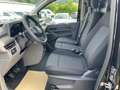 Volkswagen T7 Kastenwagen Kastenwagen 2.0 TDI 110 kW LR DSG (lang), Navi,... Schwarz - thumbnail 7