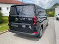 Volkswagen T7 Kastenwagen Kastenwagen 2.0 TDI 110 kW LR DSG (lang), Navi,... Schwarz - thumbnail 3
